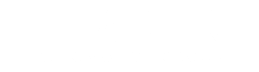 Leader Automotive